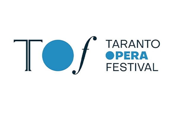TARANTO. Teatro Fusco. Presentazione del “Taranto Opera Festival 2021”