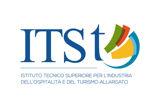 L’ ITS Turismo e Beni Culturali Puglia è ancora una volta sul podio nella classifica degli ITS italiani nel settore del turismo