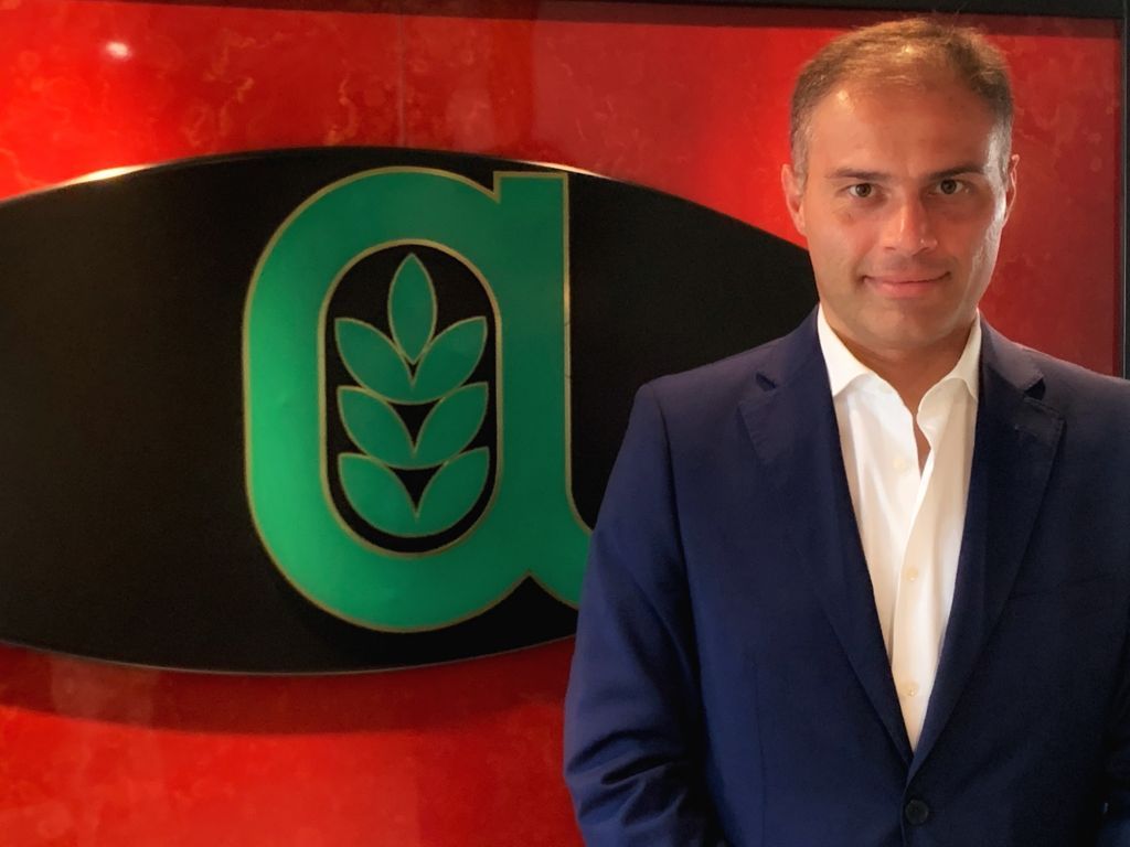 Lazzàro (Confagricoltura Puglia): “Latte, pronti a bloccare le stalle se non sarà rispettato prezzo etico”
