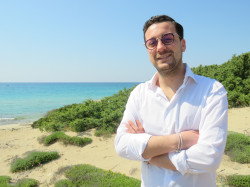MARUGGIO. Al via la scuola di formazione civica “Giovani protagonisti”