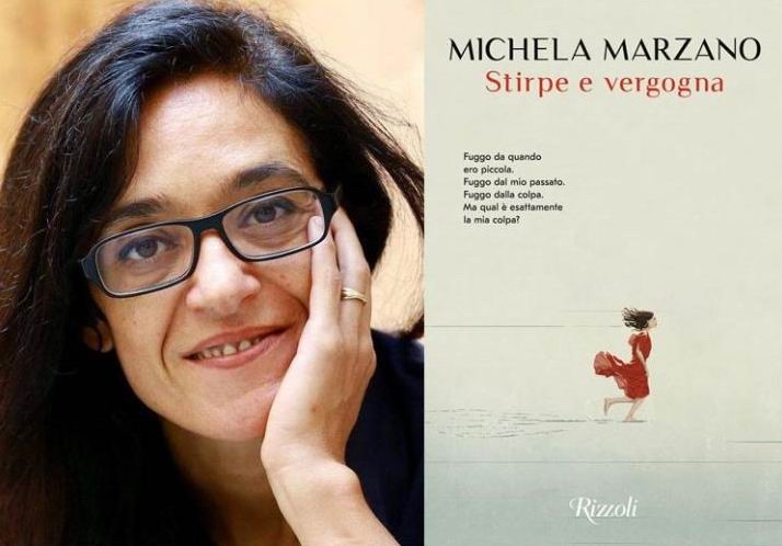 TARANTO. “Bibliotecando nel quartiere” con il volontariato