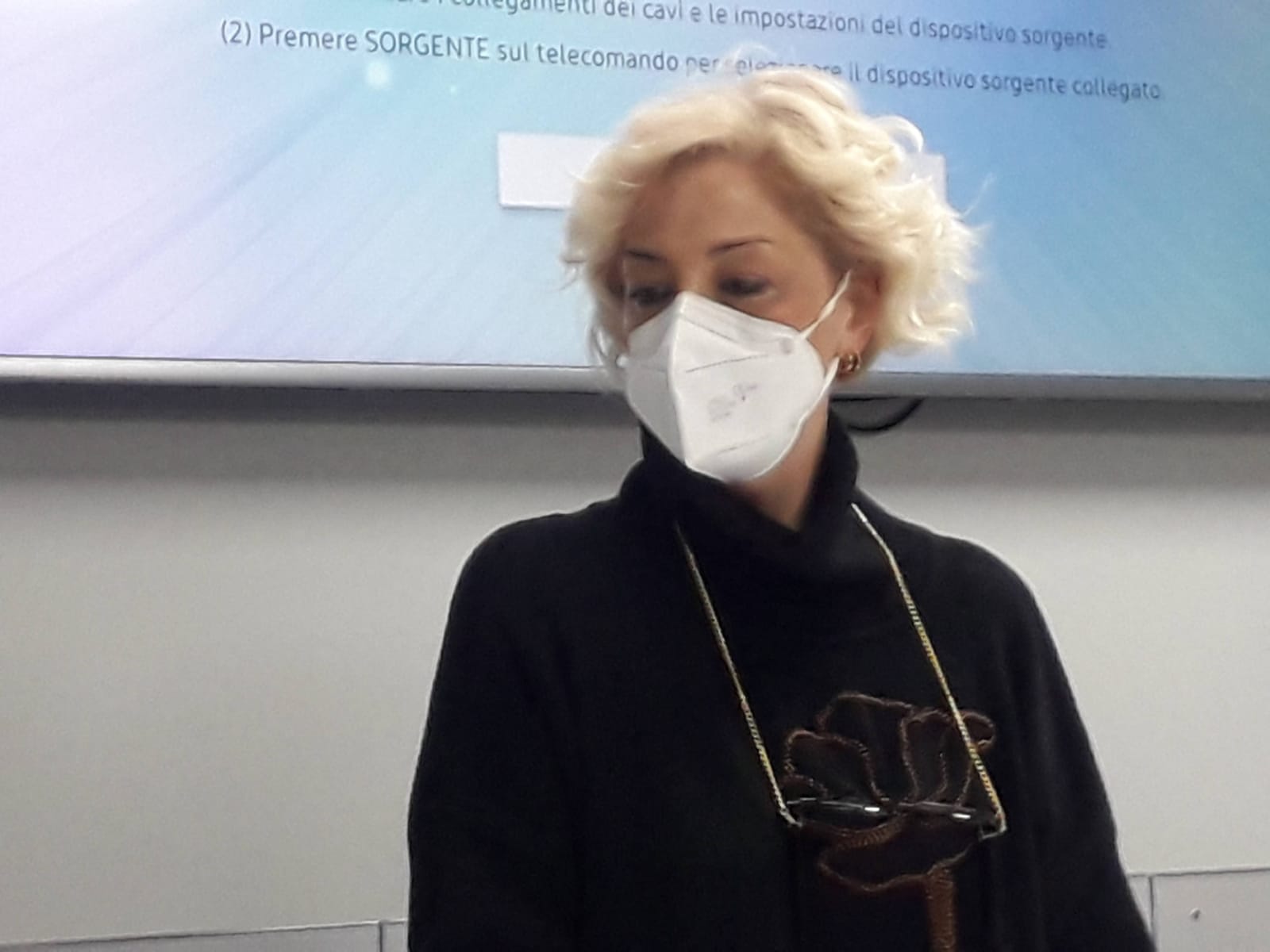 TARANTO. Intermite (CasaImpresa): “I prezzi lievitano: effetto domino su pubblici esercizi e consumatori”