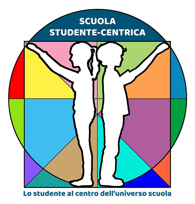 Parte a Lecce la sperimentazione di Scuola Studente-Centrica