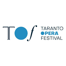 Taranto Opera Festival. La Stagione invernale 2021-2022 inizia il 14 e 15 dicembre