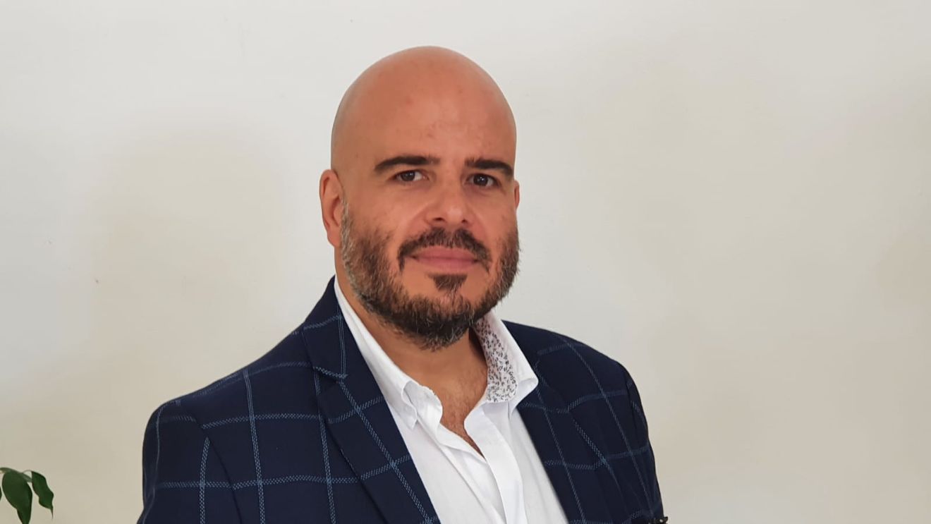 GROTTAGLIE. Articolo Uno: “Buon lavoro al presidente del Consiglio comunale ed al nuovo segretario”