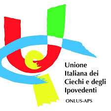 Servizio Civile Universale presso l’Unione Italiana dei Ciechi e degli Ipovedenti ONLUS-APS Sezione Territoriale di Taranto