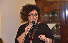 TARANTO. Rinnovate le cariche al Faila Ebat. Lucia La Penna è prima donna presidente espressione dell’ente jonico