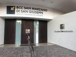 BCC San Marzano punta sulla parità di genere e aderisce alla Carta “Donne in banca” promossa da ABI (Associazione Bancaria Italiana)
