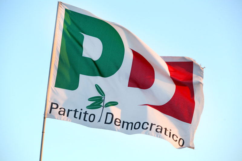 TARANTO. PD: “Assicurare alla Comunità savese, con le prossime Elezioni Amministrative il buon governo, che è figlio della buona politica”
