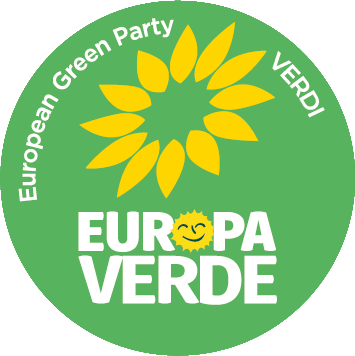 CASTELLANETA. Amministrative 2022. Europa Verde: “Cambiare la politica alla città”