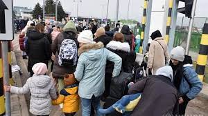 Emergenza profughi. Mazzarano chiede all’assessore Barone di destinare le A.S.P. all’accoglienza