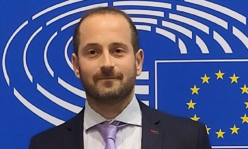 Presidente OPI Taranto: “Difendiamo la sanità tarantina”