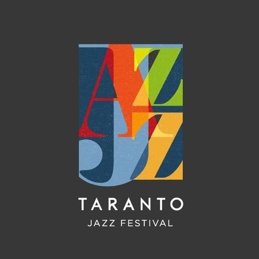 Tutto pronto per il Taranto Jazz Festival