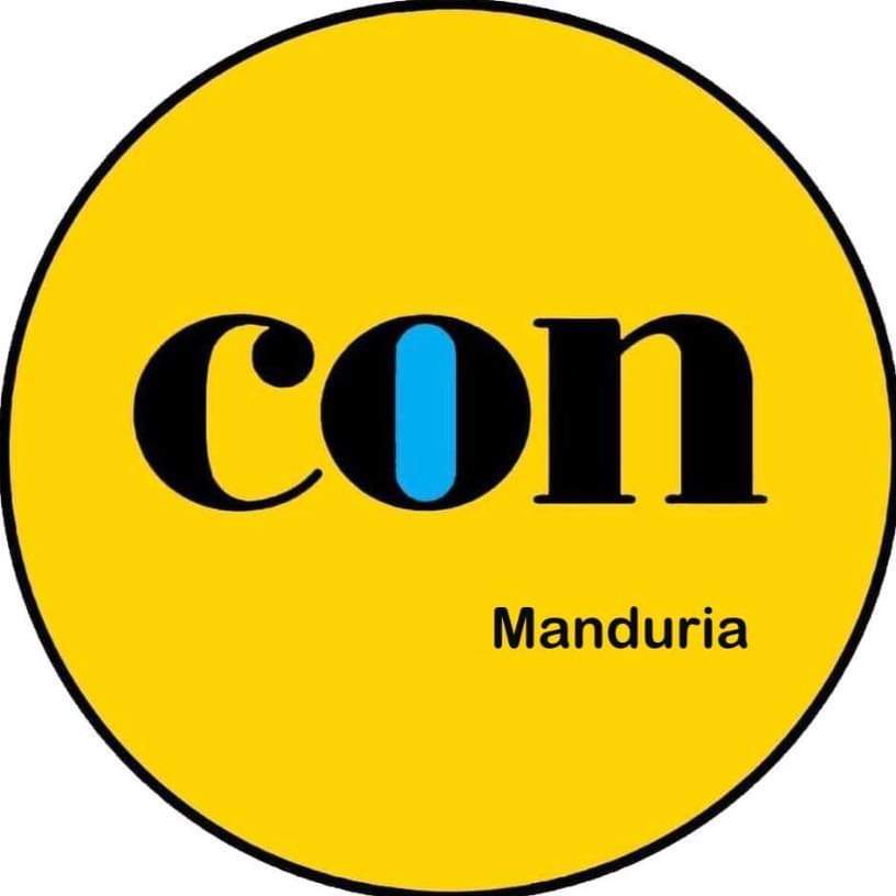 MANDURIA. “Le deleghe ai Consiglieri comunali: orpelli da mercatino dell’usato?”