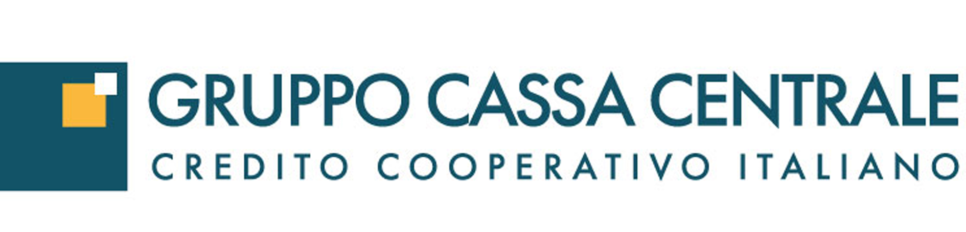 Il Gruppo Cassa Centrale Banca vara il piano strategico 2022-2025