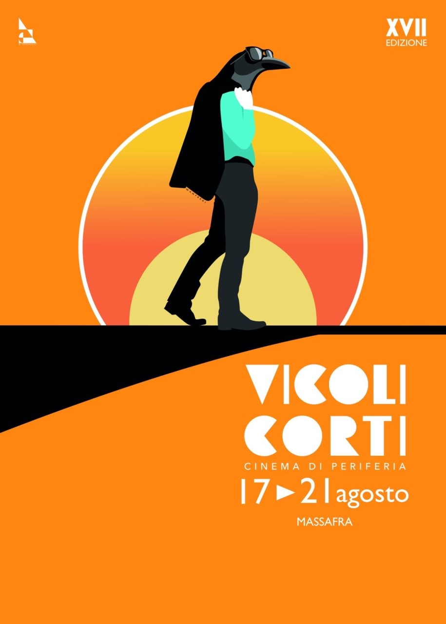 MASSAFRA. Torna Vicoli Corti:  appuntamento dal 17 al 21 agosto tra Piazza Santi Medici e il Castello