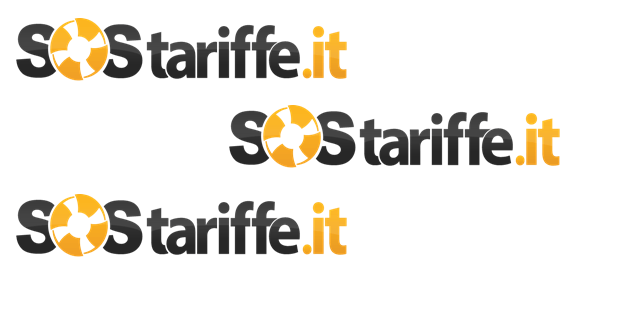 Luce e gas: il vademecum di SOStariffe.it e Segugio.it per individuare le migliori offerte